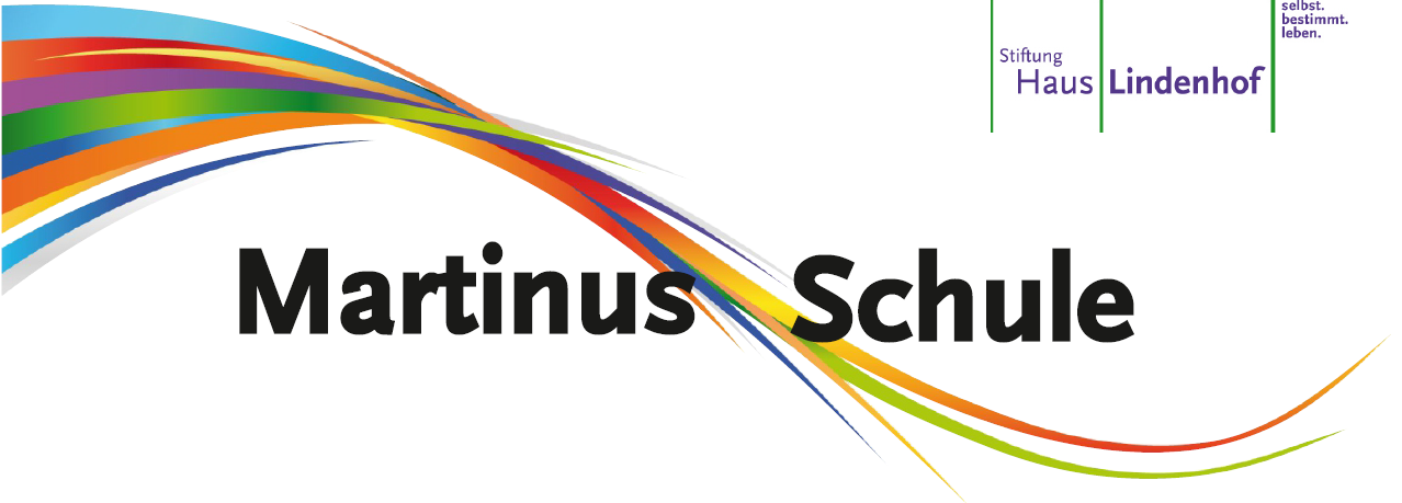 Martinus Schule